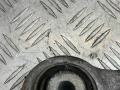 рычаг задний правый BMW X5 E70 2009, 3.0 л., M57 D30 (306D5), дизель, АКПП, внедорожник 5 дв., 6770970 - фото №4