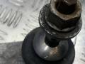 рычаг задний правый BMW X5 E70 2009, 3.0 л., M57 D30 (306D5), дизель, АКПП, внедорожник 5 дв., 6770970 - фото №5
