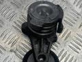 натяжитель BMW X5 E70 2007, 3.0 л., N52 B30 A, бензин, 7530314 - фото №3
