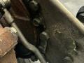 турбина BMW 3 серия E90/E91/E92/E93 2006, 3.0 л., M57 D30 (306D3), дизель, 7796312, 758352, 7796312014 - фото №7