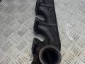 коллектор выпускной BMW 3 серия E90/E91/E92/E93 2006, 3.0 л., M57 D30 (306D3), дизель, 7796886 - фото №3