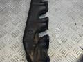 коллектор выпускной BMW 3 серия E90/E91/E92/E93 2006, 3.0 л., M57 D30 (306D3), дизель, 7796886 - фото №5