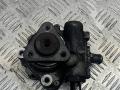 насос гидроусилителя руля BMW 3 серия E90/E91/E92/E93 2006, 3.0 л., M57 D30 (306D3), дизель, 7693974 - фото №2