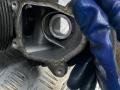 помпа BMW 3 серия E90/E91/E92/E93 2006, 3.0 л., M57 D30 (306D3), дизель - фото №4