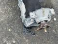 КПП автоматическая (АКПП) BMW 5 серия G30/G31 2018, 2.0 л., B48 B20 A, бензин, задний привод, правый руль, 8744784 - фото №4