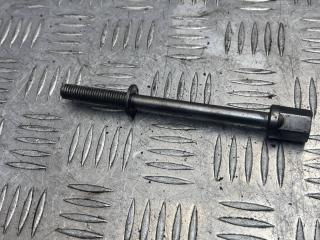 болт BMW X5 E70 2009, 3.0 л., M57 306 D3, дизель, 8574809