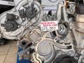 двигатель Mercedes-Benz S-Класс W221 2007, 5.5 л., 273961 - фото №2