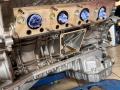 двигатель Mercedes-Benz S-Класс W221 2007, 5.5 л., 273961 - фото №14