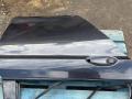 дверь задняя правая BMW 5 серия G30/G31 2018, 2.0 л., B48 B20 A, бензин, задний привод, правый руль - фото №3