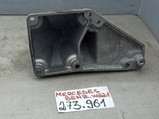 кронштейн двигателя Mercedes-Benz S-Класс W221 2007, 5.5 л., A2732230504