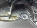 помпа Mercedes-Benz S-Класс W221 2007, 5.5 л., A2732010101 - фото №2