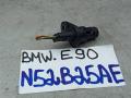 датчик распредвала BMW 3 серия E90/E91 [рестайлинг] 2009, 2.5 л., N52 B25 AE, бензин, 7525014 - фото №3