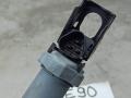 катушка зажигания BMW 3 серия E90/E91 [рестайлинг] 2009, 2.5 л., N52 B25 AE, бензин, 0221504800 - фото №2