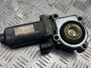 электромотор раздаточной коробки Land Rover Discovery 3 поколение 2009, ITC2228991, 0130008508