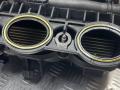коллектор впускной BMW 5 серия G30/G31 2018, 2.0 л., B48 B20 A, бензин, задний привод, правый руль, 8603914 - фото №4
