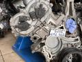 двигатель Mercedes-Benz C-Класс W204/S204 2007, 2.5 л., M 272.922, бензин, 272922 - фото №5