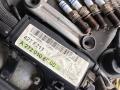 двигатель Mercedes-Benz C-Класс W204/S204 2007, 2.5 л., M 272.922, бензин, 272922 - фото №10
