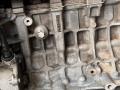 двигатель BMW 5 серия E60/E61 2007, 2.5 л., N52 B25 A, бензин, N52B25A - фото №5