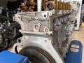 двигатель BMW 5 серия E60/E61 2007, 2.5 л., N52 B25 A, бензин, N52B25A - фото №8