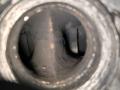 двигатель BMW 5 серия E60/E61 2007, 2.5 л., N52 B25 A, бензин, N52B25A - фото №11