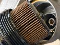 двигатель BMW 5 серия E60/E61 2007, 2.5 л., N52 B25 A, бензин, N52B25A - фото №15