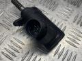 моторчик VVT (эксцентрикового вала) BMW 5 серия G30/G31 2018, 2.0 л., B48 B20 A, бензин, задний привод, правый руль, 8652738 - фото №3