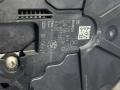 генератор BMW 5 серия G30/G31 2018, 2.0 л., B48 B20 A, бензин, задний привод, правый руль, 8571357 - фото №3