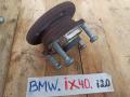 подшипник ступицы BMW iX I20 2022, электро, полный привод, правый руль, 6899301 - фото №3