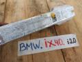 крепление амортизатора BMW iX I20 2022, электро, полный привод, правый руль, 6890576 - фото №2