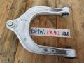 рычаг передний левый BMW iX I20 2022, электро, полный привод, правый руль, 6883115 - фото №2