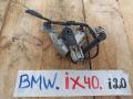датчик дорожного просвета BMW iX I20 2022, электро, полный привод, правый руль, 6895466 - фото №2