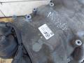 коллектор впускной Mercedes-Benz C-Класс W204/S204 2007, 2.5 л., M 272.922, бензин, A2721402401 - фото №3