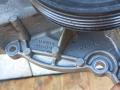 помпа Mercedes-Benz C-Класс W204/S204 2007, 2.5 л., M 272.922, бензин, R2722010601 - фото №3
