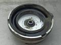 опора амортизатора верхняя (чашка) BMW X5 E70 2010, 6788770 - фото №2