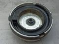 опора амортизатора верхняя (чашка) BMW X5 E70 2010, 6788776 - фото №2