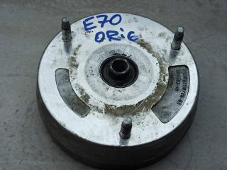 опора амортизатора верхняя (чашка) BMW X5 E70 2010, 6788776