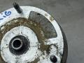 опора амортизатора верхняя (чашка) BMW X5 E70 2010, 6788776 - фото №3