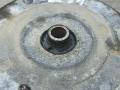 опора амортизатора верхняя (чашка) BMW X6 E71/E72 2010 - фото №3