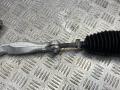 наконечник рулевой BMW 5 серия G30/G31 2018, 2.0 л., B48 B20 A, бензин, задний привод, правый руль - фото №2