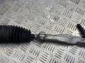 наконечник рулевой BMW 5 серия G30/G31 2018, 2.0 л., B48 B20 A, бензин, задний привод, правый руль - фото №2