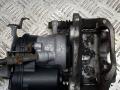 суппорт задний правый BMW 5 серия G30/G31 2018, 2.0 л., B48 B20 A, бензин, задний привод, правый руль, 53019C - фото №2