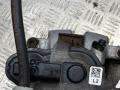 суппорт задний правый BMW 5 серия G30/G31 2018, 2.0 л., B48 B20 A, бензин, задний привод, правый руль, 53019C - фото №3