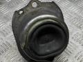подушка крепления двигателя BMW X5 M E70 2010, 4.4 л., S63 B44 A, бензин, правый руль, 678065302, 6780653, 16004212 - фото №3