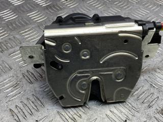 замок багажника Mercedes-Benz GL-Класс X164 2009, 2117400036