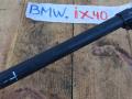 патрубок радиатора BMW iX I20 2022, электро, полный привод, правый руль, 8475138 - фото №3