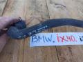 патрубок радиатора BMW iX I20 2022, электро, полный привод, правый руль, 8475148 - фото №2