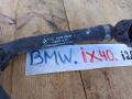 патрубок радиатора BMW iX I20 2022, электро, полный привод, правый руль, 8475143 - фото №2