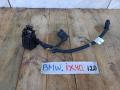 проводка двигателя BMW iX I20 2022, электро, полный привод, правый руль, 9468398 - фото №4