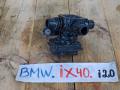 кран отопителя (печки) BMW iX I20 2022, электро, полный привод, правый руль, 9462114 - фото №2