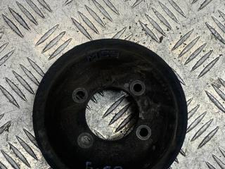 шкив помпы BMW 5 серия E60/E61 2005, 3.0 л., бензин, 1436590